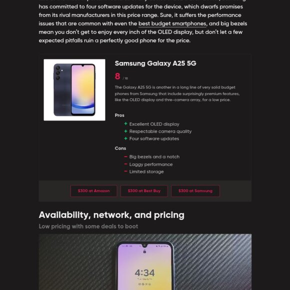 NEW 5G SAMSUNG SMARTPHONE. SAFELINK. STR8 TALK. TRACFONE. VERIZON. OVER $50 OFF. - Picture 16 of 17